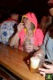 Thumbs/tn_Carnavals maandagavond in VdG 311.jpg